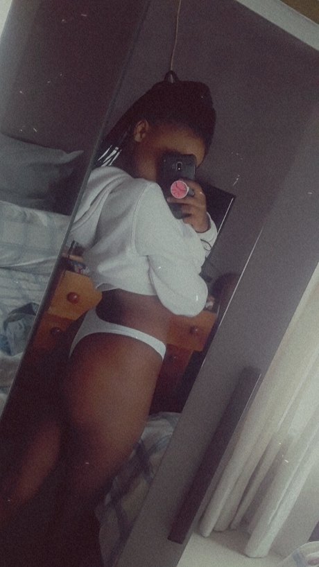 Milk amp amp Honey_ nudes leaked onlyfans