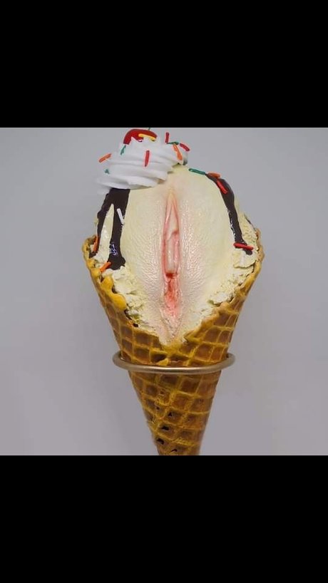 Milk amp amp Honey_ naked onlyfans leaks