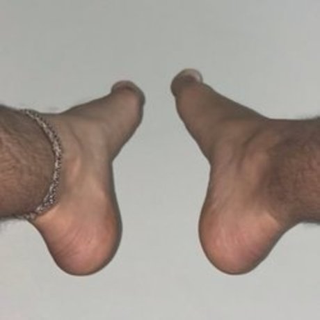 Jack D only fans leak porn