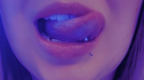 Elevenpmthoughts onlyfans naked porn