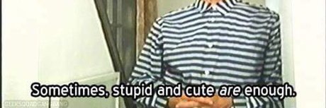 Zaddy Tony onlyfans naked leaks