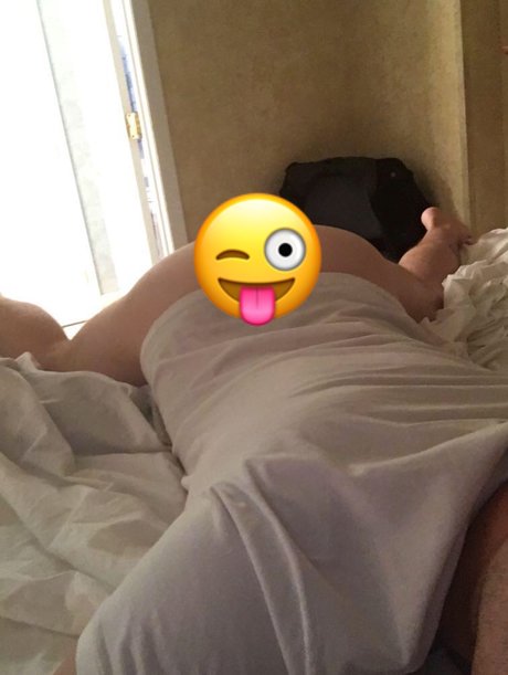 Zachary Stone onlyfans pics nude