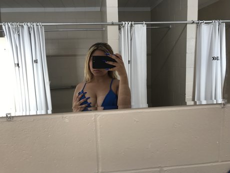 Santana Jam porn onlyfans