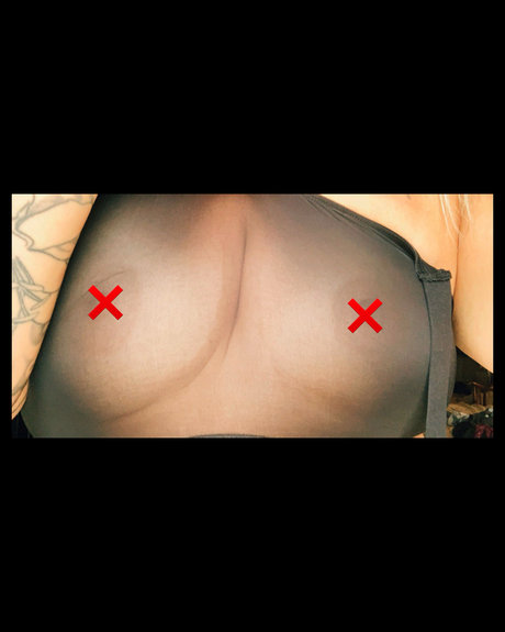 CurvyBabe Xo onlyfans leak porn