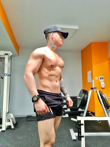 YuriAndrade onlyfans leak porn