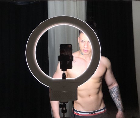 YuriAndrade pics onlyfans