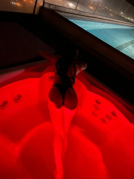 Tami RH_ onlyfans leak naked