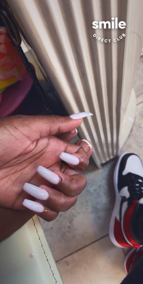 D Jones leaked onlyfans porn