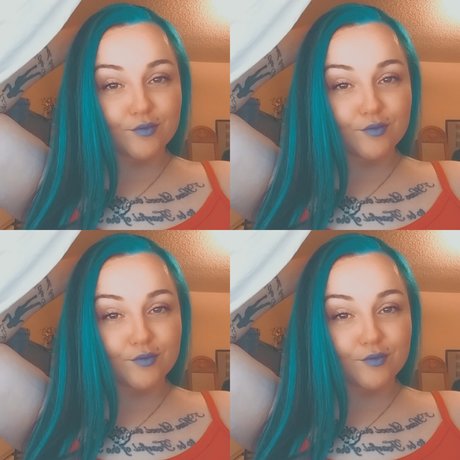 SupaWoman free only fans