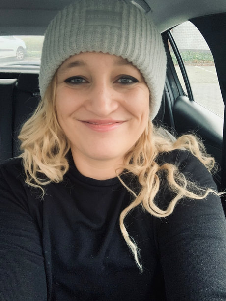 Elektra Stone new leaked onlyfans