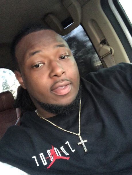 Yungplayafly leaked onlyfans.