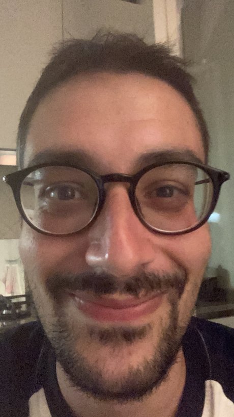 Max It onlyfans naked porn