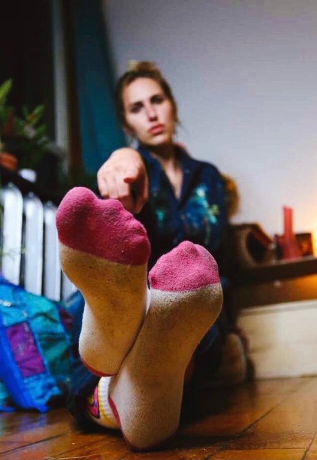 The Renata Renee onlyfans porn leaks