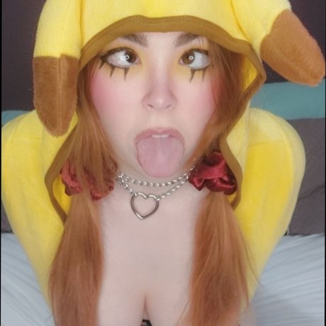 Taming Panda FREE ACCOUNT_ onlyfans sex leaks