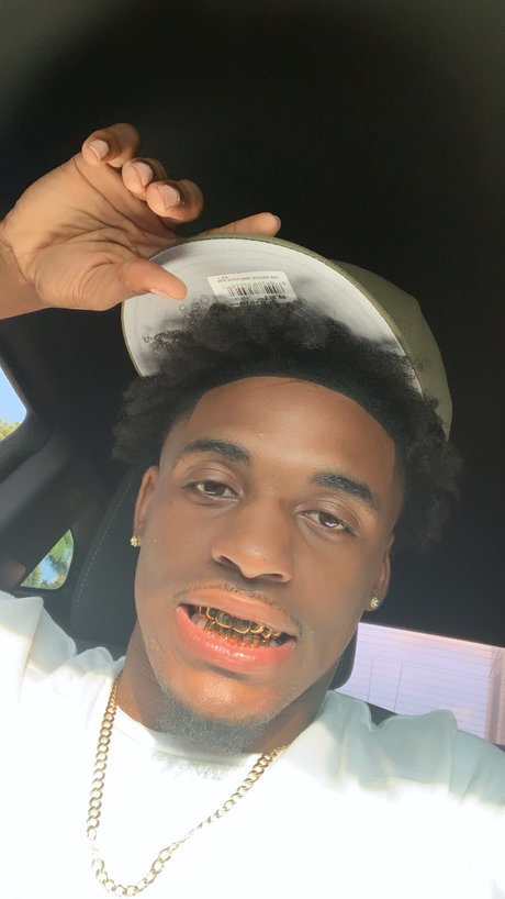 He4TheStreetz only fans review