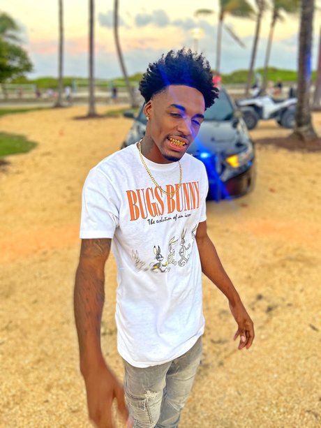 He4TheStreetz naked onlyfans leaked