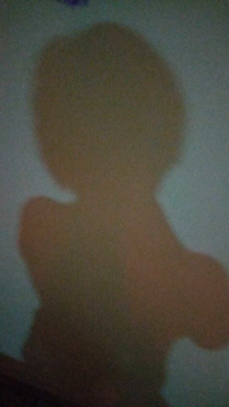 Yuuki Cruz onlyfans pics leaked