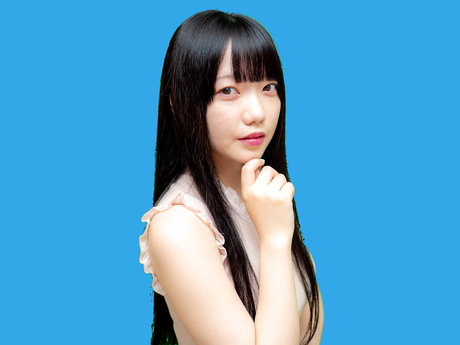 Tari Chang onlyfans naked leak