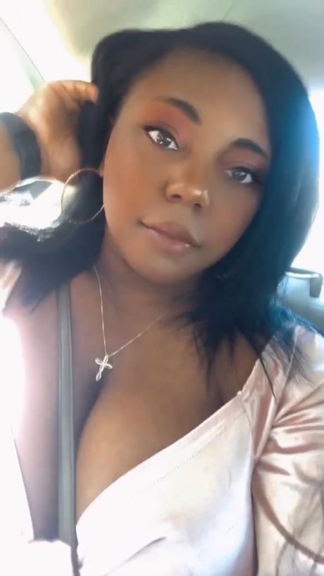 Renee Rose onlyfans x