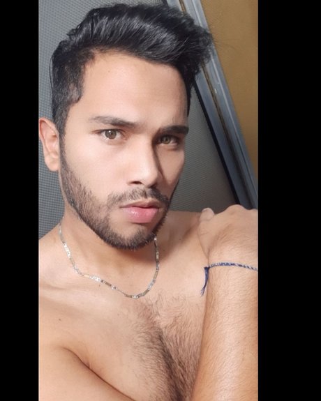 Alex rojas onlyfans porno