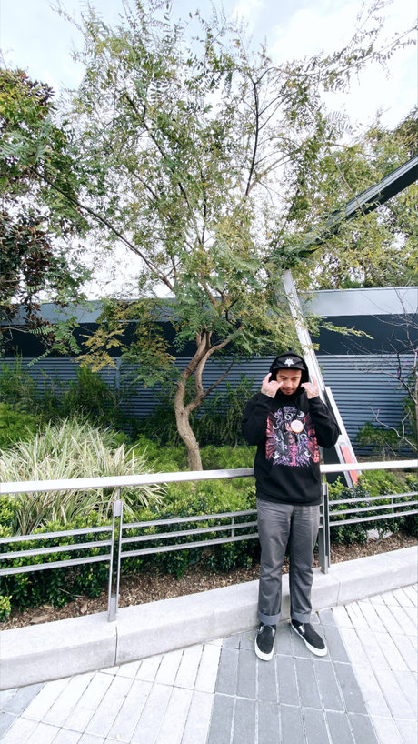 haze666 leak only fans