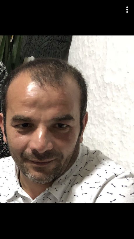 Yusuf onlyfans leaked nude