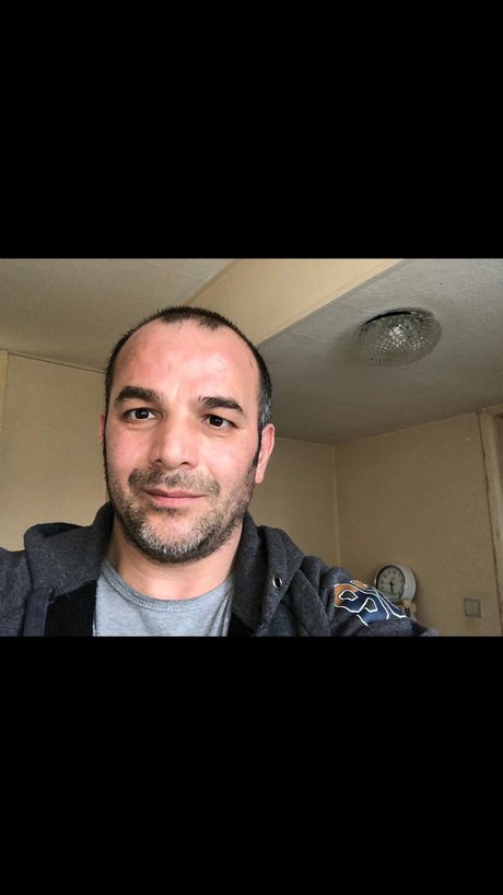 Yusuf onlyfans striptease