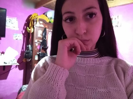 Tamm naked onlyfans leaks