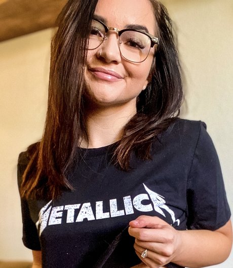 Gracie Lynn No PPV_ only fans