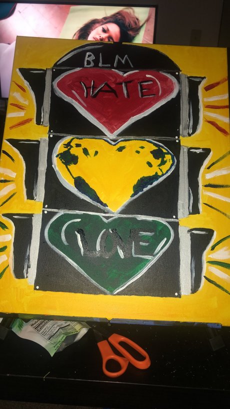 Antwone naked onlyfans leak