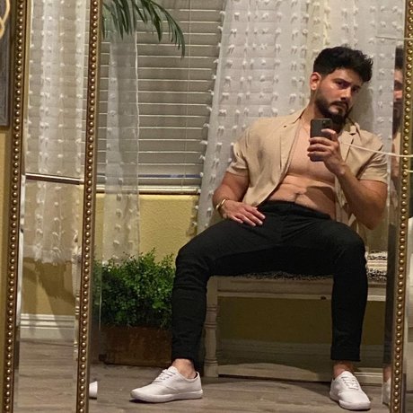 Richie Valentine pics onlyfans