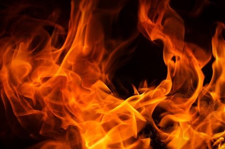 _S u n n y_ onlyfans leaks free