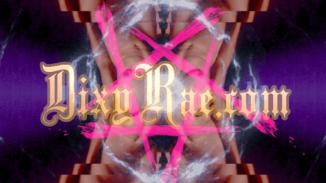 DixyRae onlyfans leaked nudes