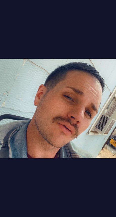 TRosky onlyfans nide