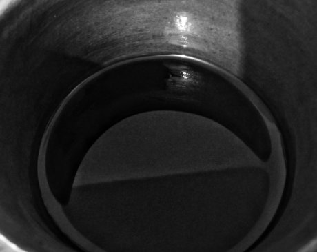 Surreal Boy only fans leaks