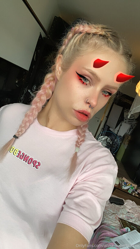 Superbia Profile pic