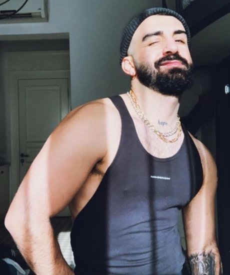 Rawandchili onlyfans leaks