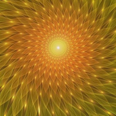 Rawandchili xxx only fans