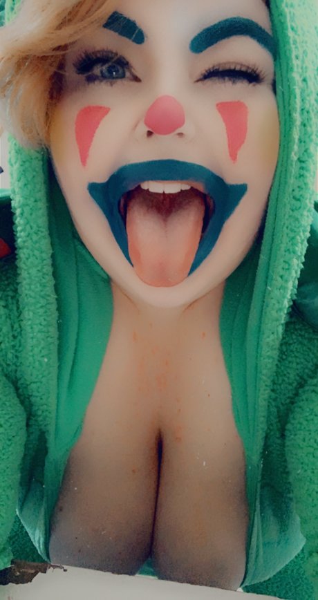 Tripps Sin Free onlyfans model photo