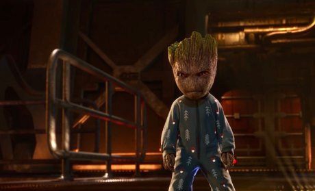 Slam Slim desnuda onlyfans