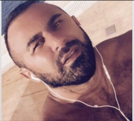 TURKISHBULL22CM onlyfans full