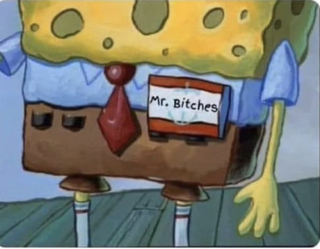 John Snow onlyfans photos