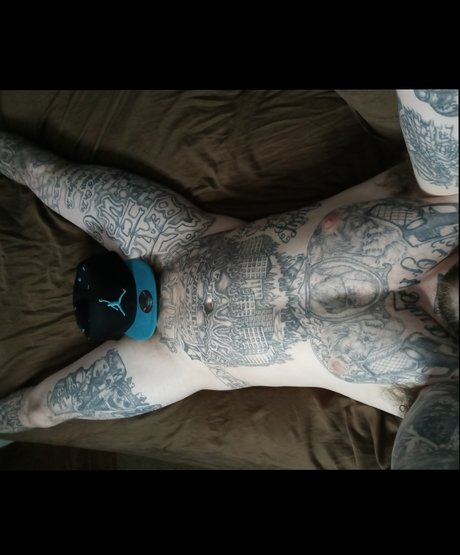 Rob_ onlyfans leaked porn