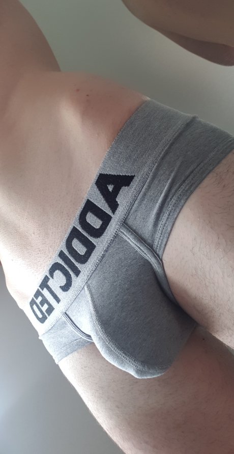 SunnyBum94 leak onlyfans