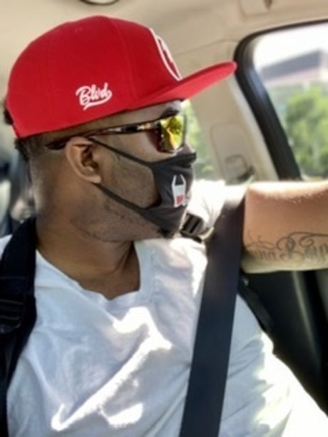 Stunna iF you Know me_ xxx only fans