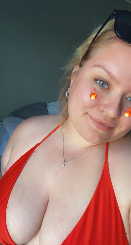 Rebecka onlyfans porno