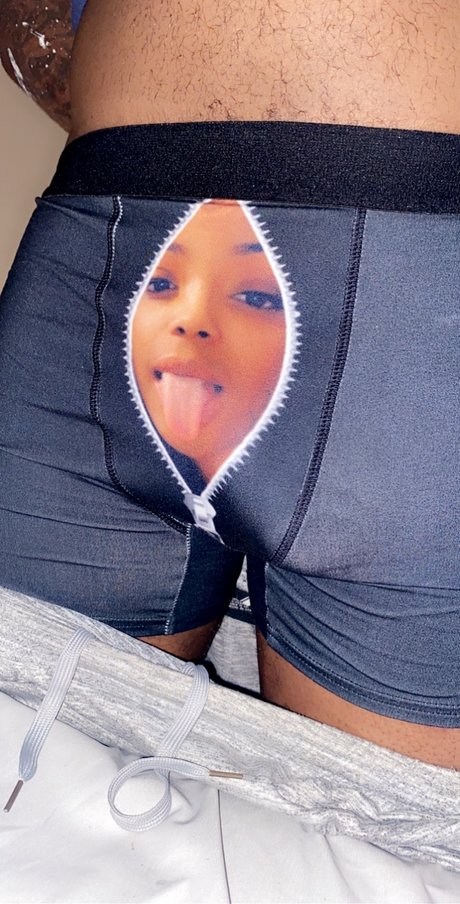 GOBBLE GOBBLE leaked onlyfans free