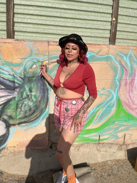 Loca s sex education amp amp fun_ only fans leak porn