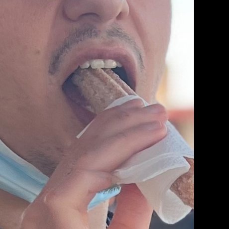 Loca s sex education amp amp fun_ onlyfans archives