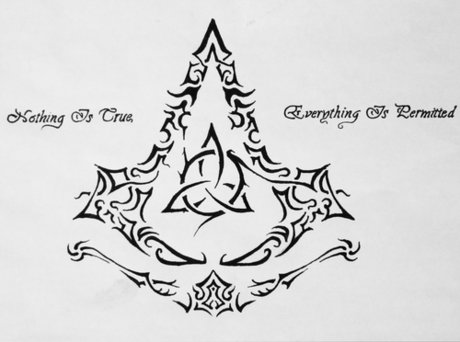 Tyler M onlyfans sex